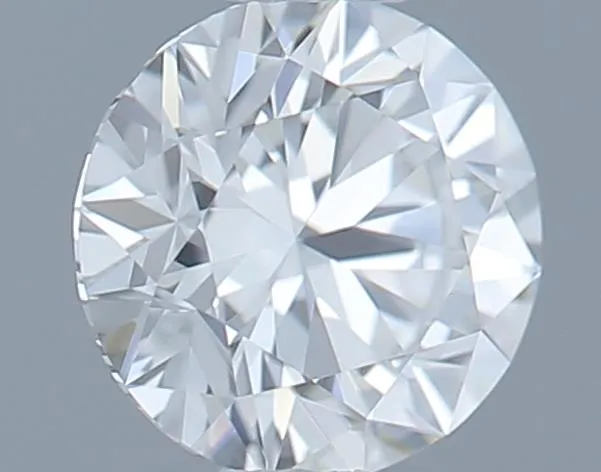 0.32 Carat