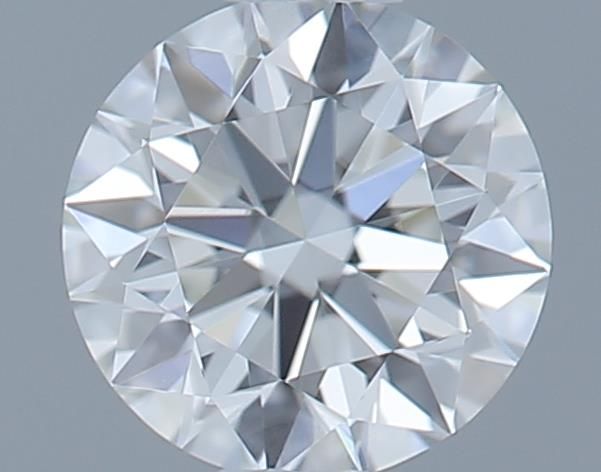 0.32 Carat