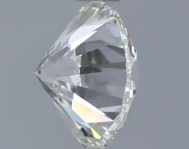 0.35 Carat