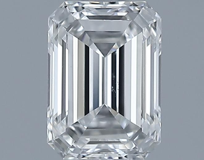 0.6 Carat