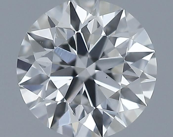 0.3 Carat