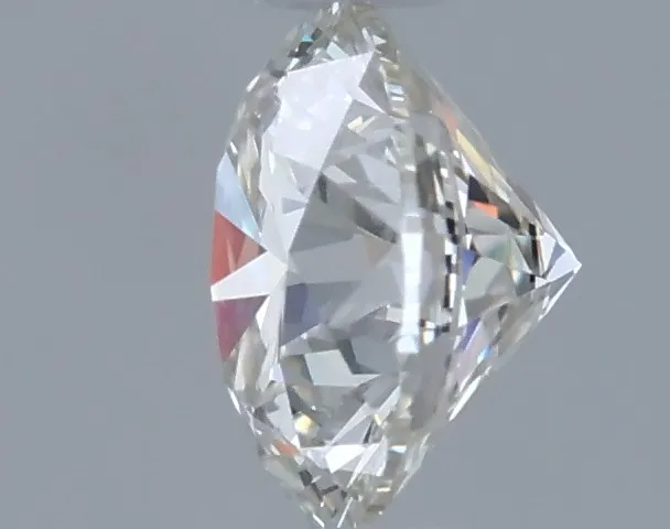 0.31 Carat