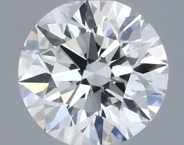 0.31 Carat