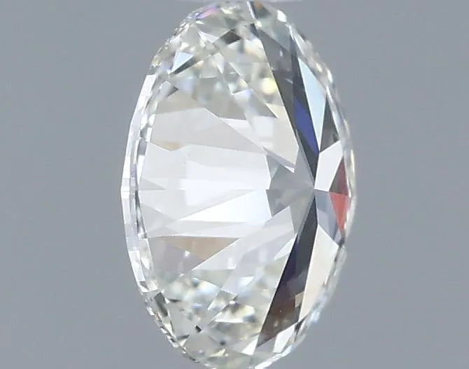 0.39 Carat