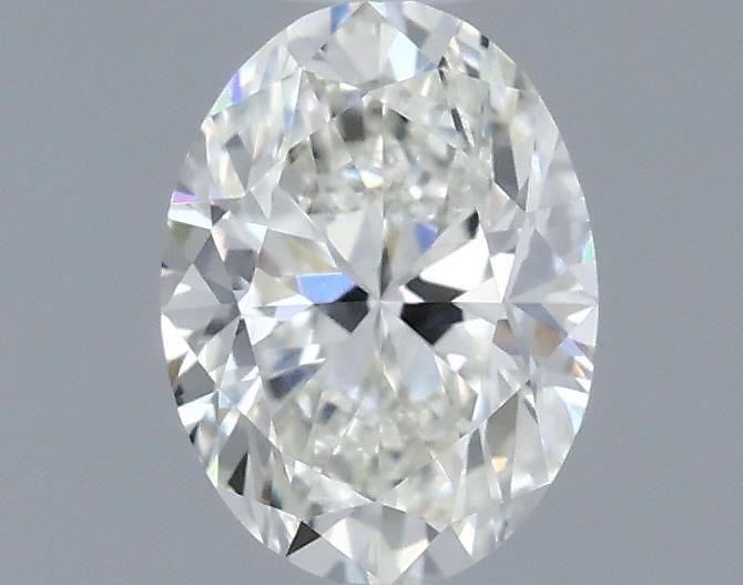 0.39 Carat