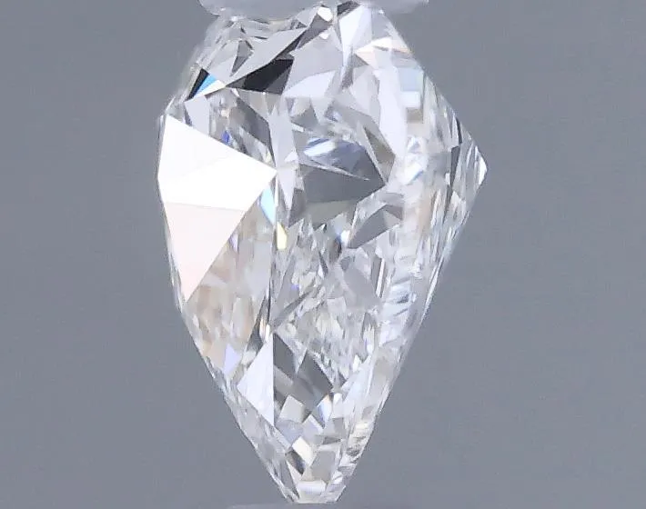 0.32 Carat