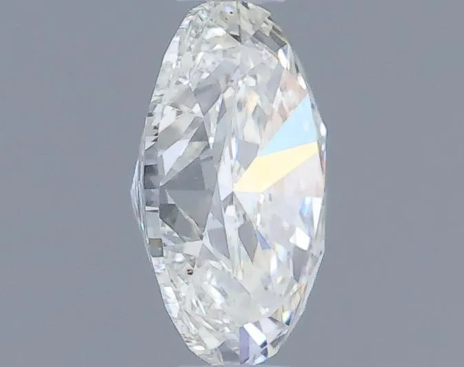 0.44 Carat