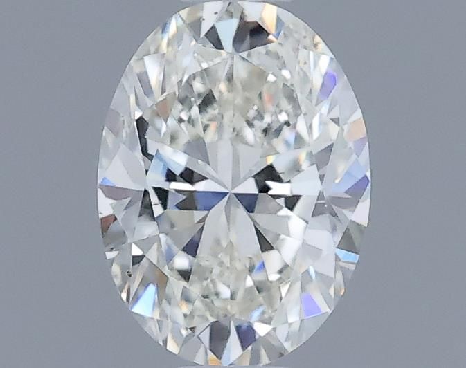 0.44 Carat