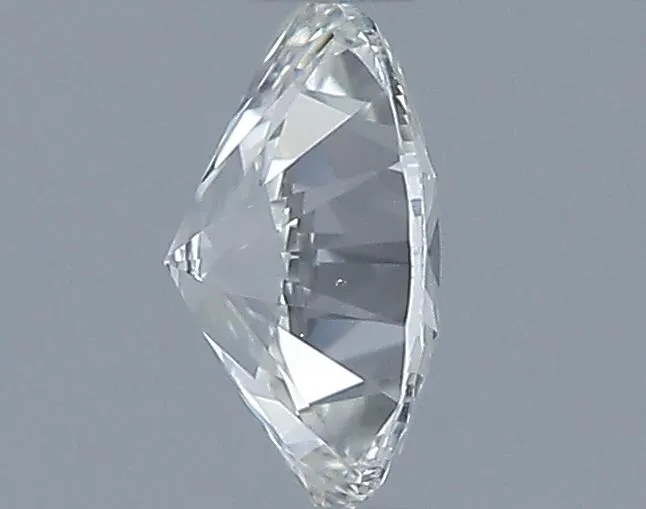 0.41 Carat