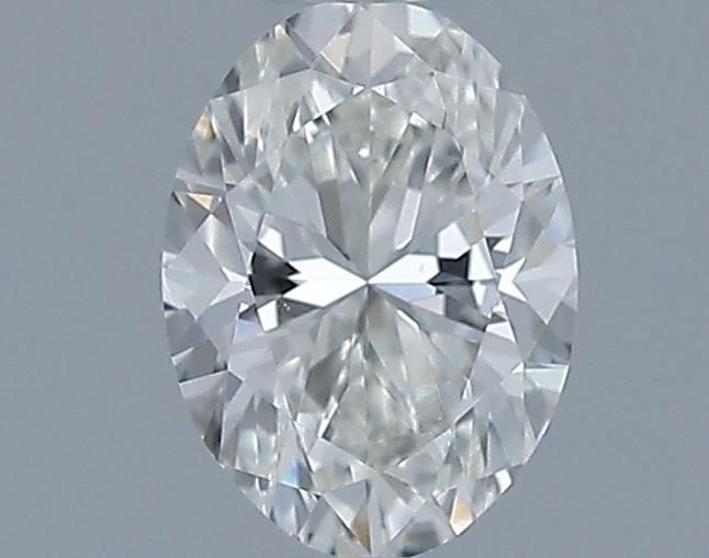 0.41 Carat