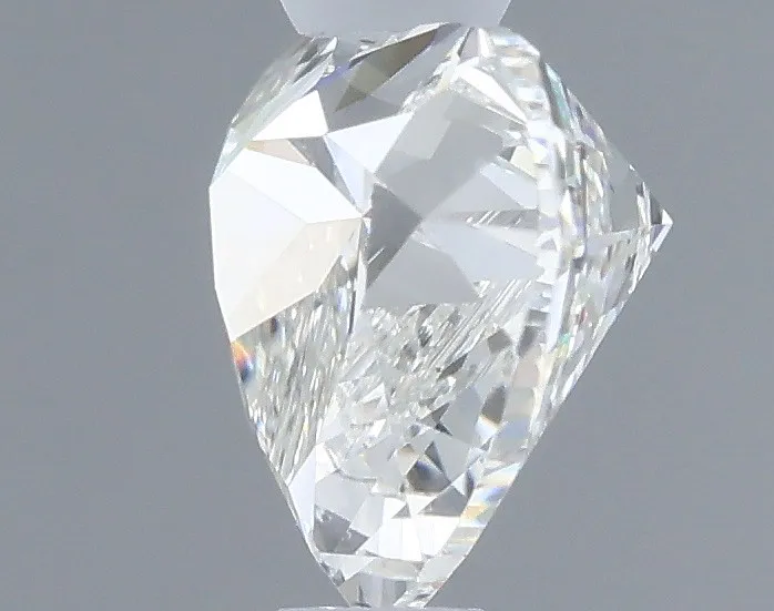 0.7 Carat