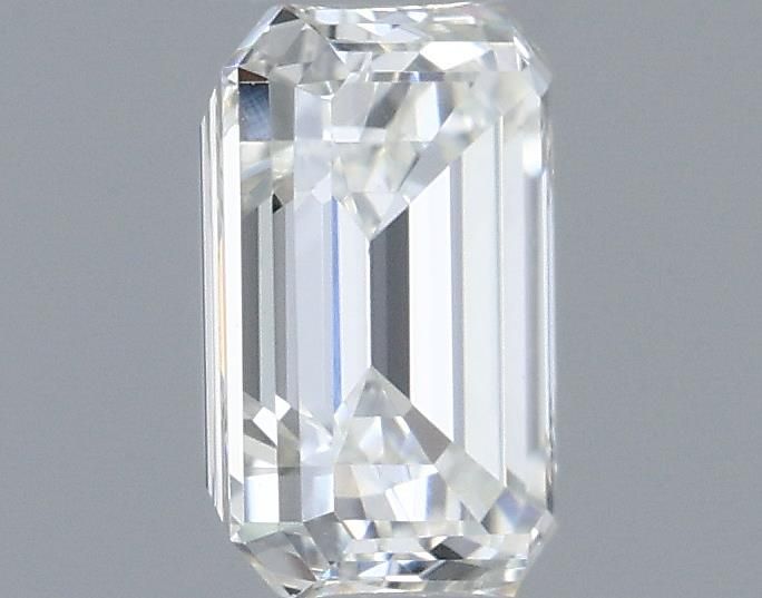 0.3 Carat