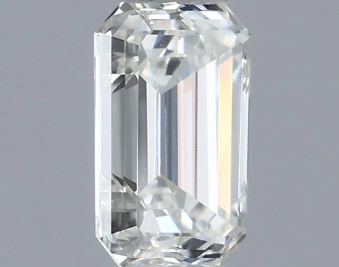 0.32 Carat