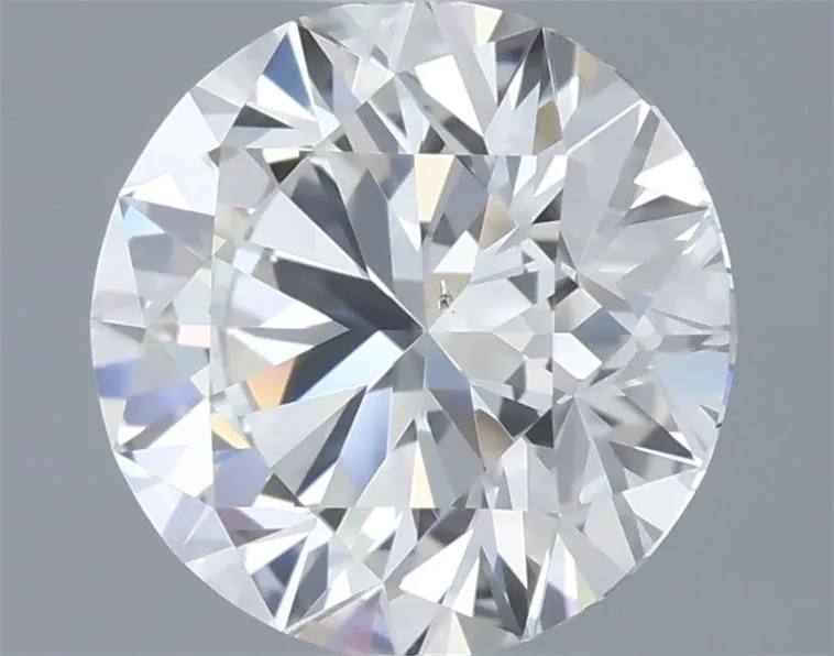 1.06 Carat