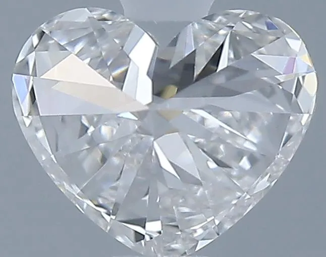 0.4 Carat