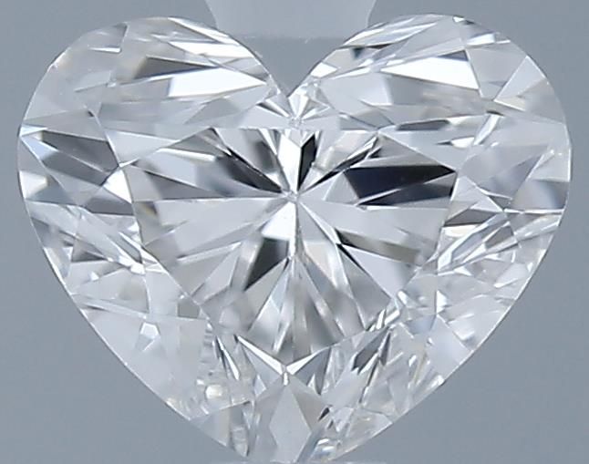 0.4 Carat