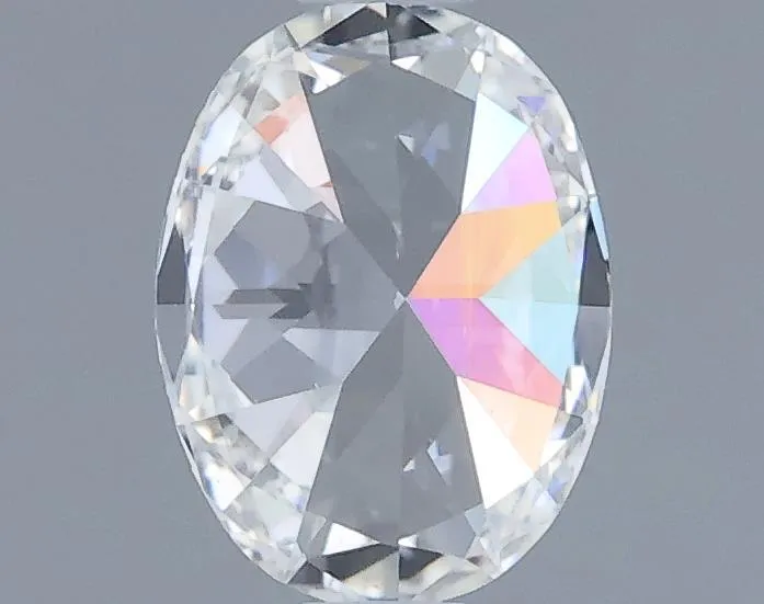 0.5 Carat