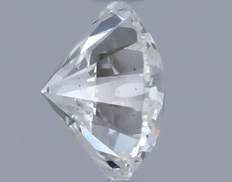 0.8 Carat