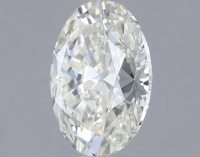 0.4 Carat