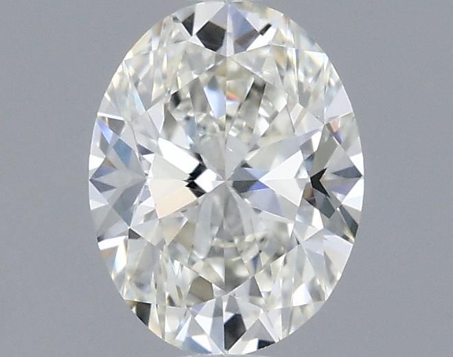 0.4 Carat