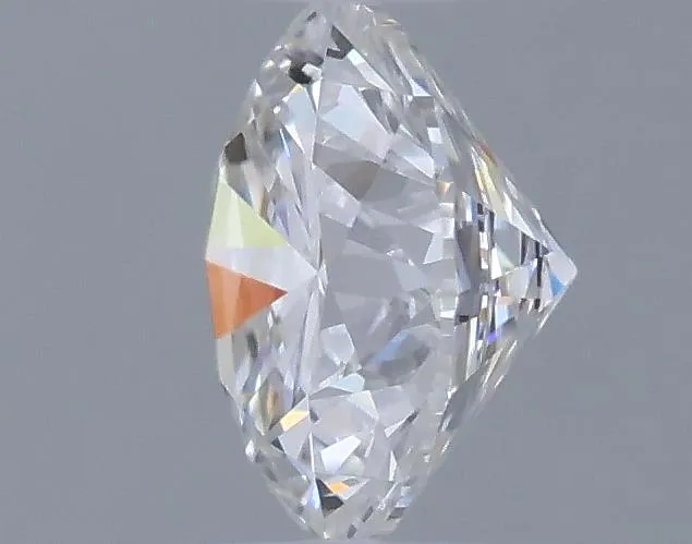 0.3 Carat