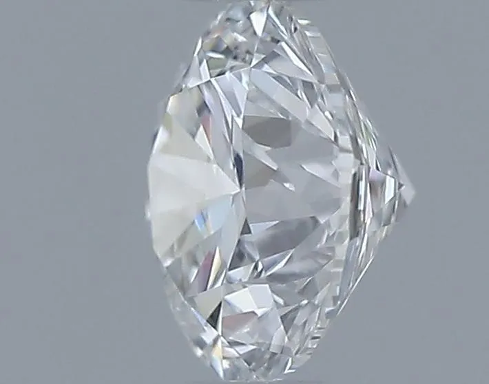 0.4 Carat