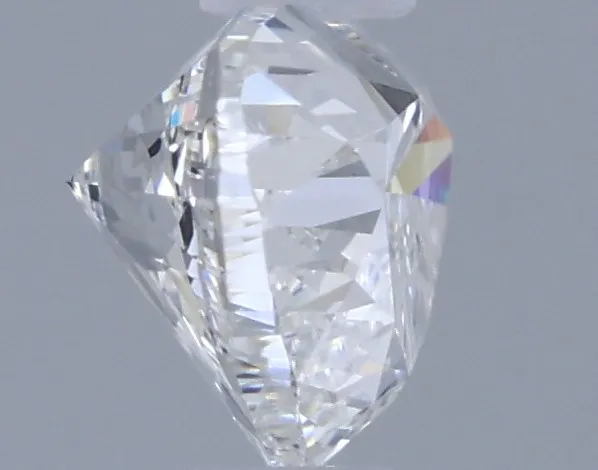 0.47 Carat