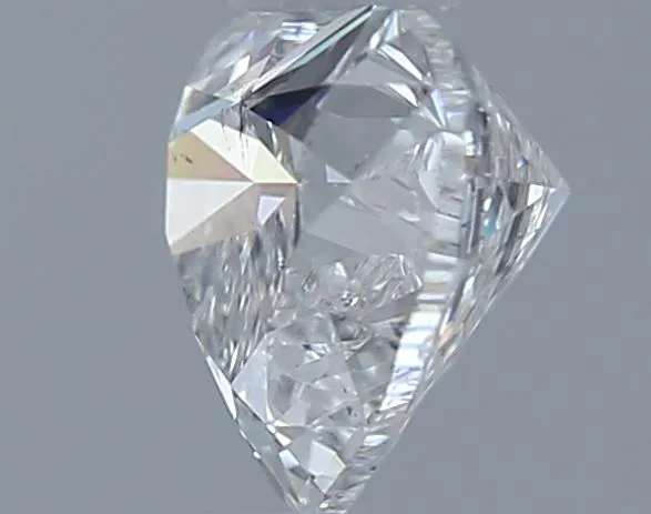 0.4 Carat