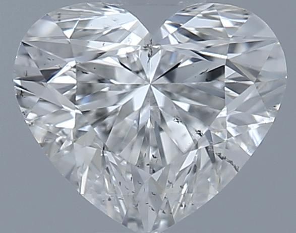 0.4 Carat