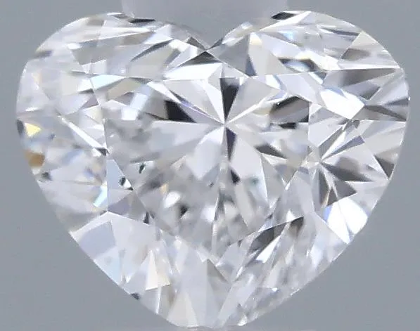 0.34 Carat