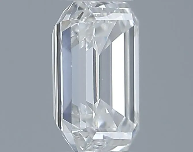 0.3 Carat