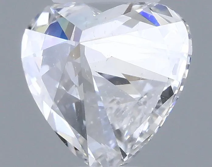 0.37 Carat