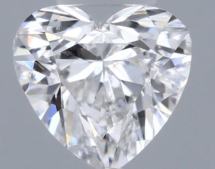 0.38 Carat