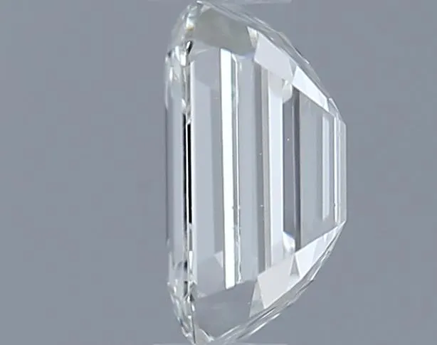 0.31 Carat