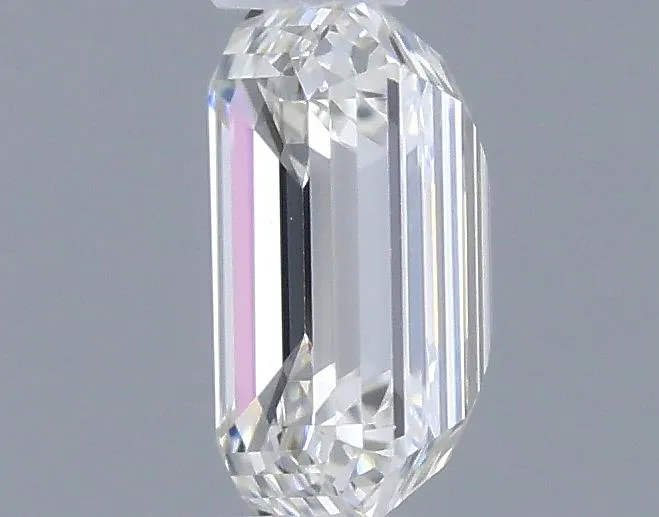 0.3 Carat