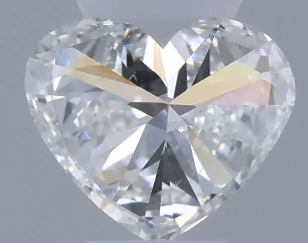 0.4 Carat