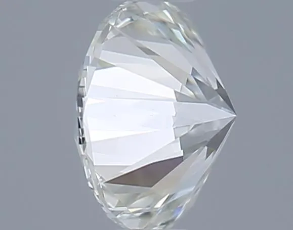 0.41 Carat