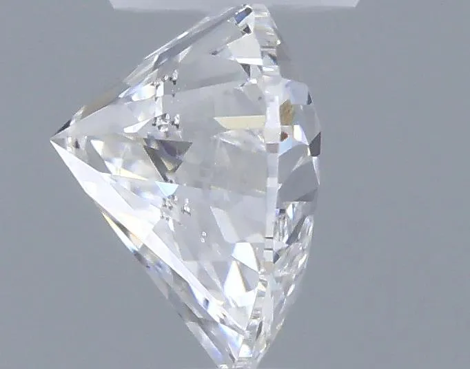 0.38 Carat