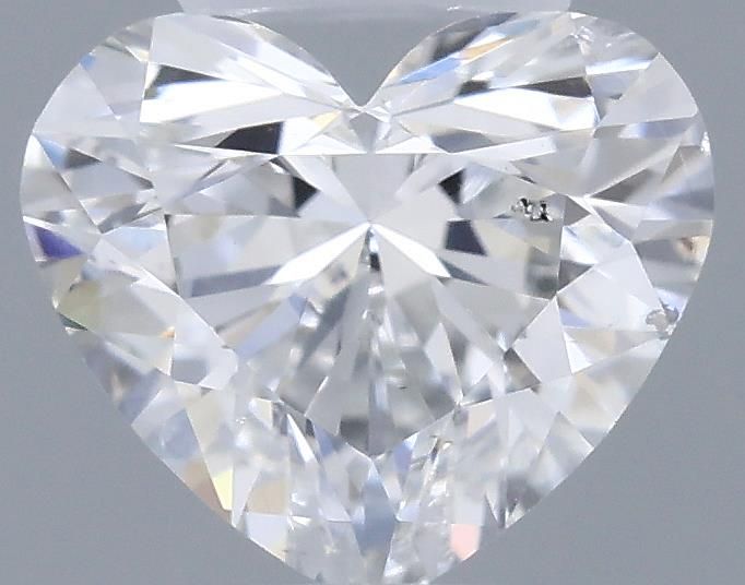 0.38 Carat