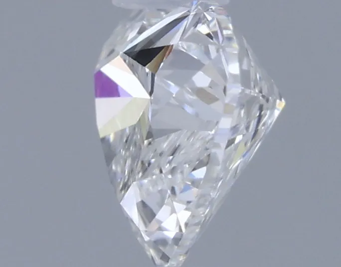 0.36 Carat