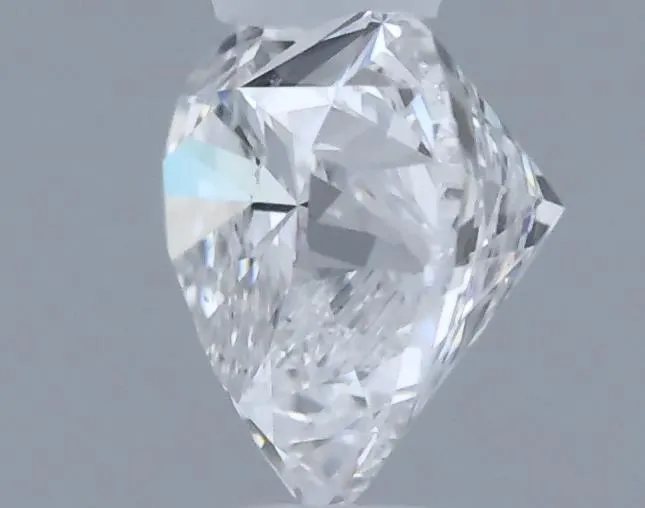 0.4 Carat