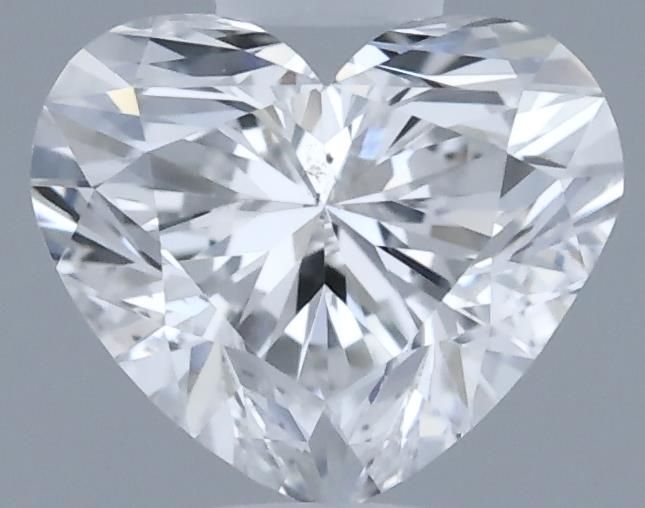 0.4 Carat