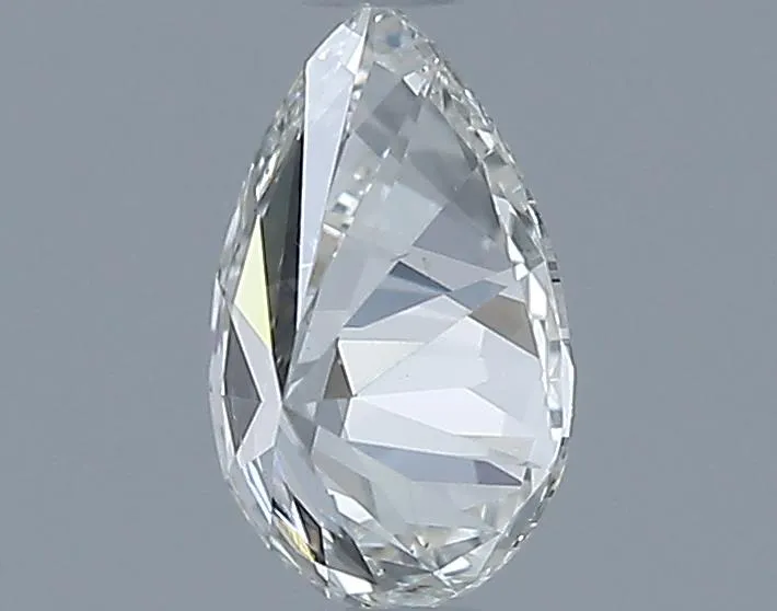0.5 Carat