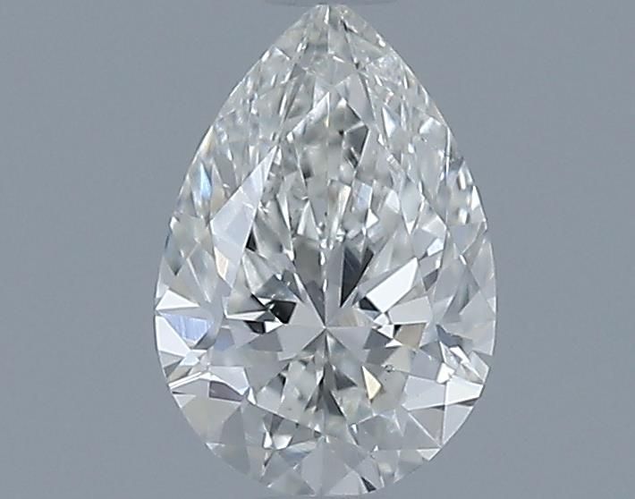 0.5 Carat