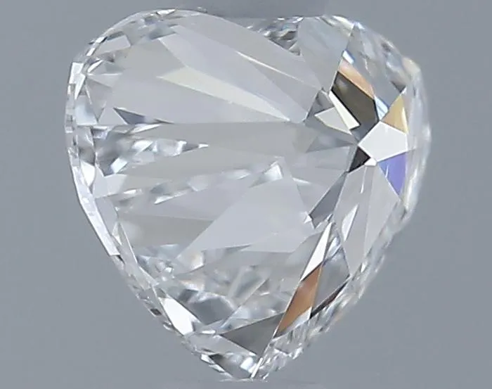 0.5 Carat