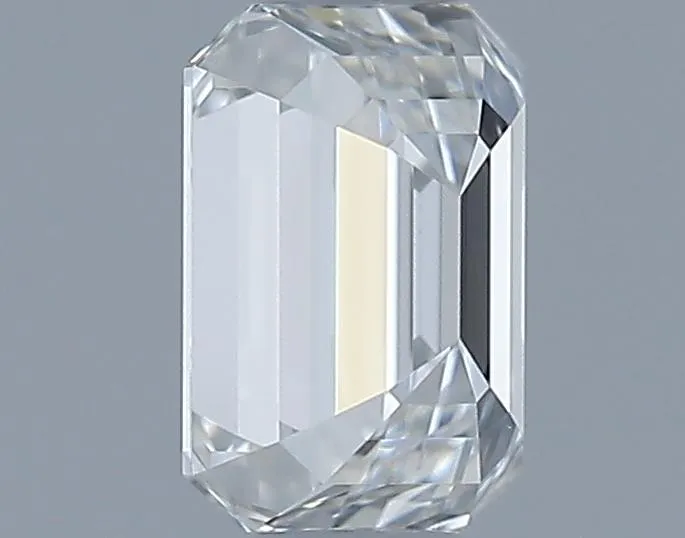 0.46 Carat
