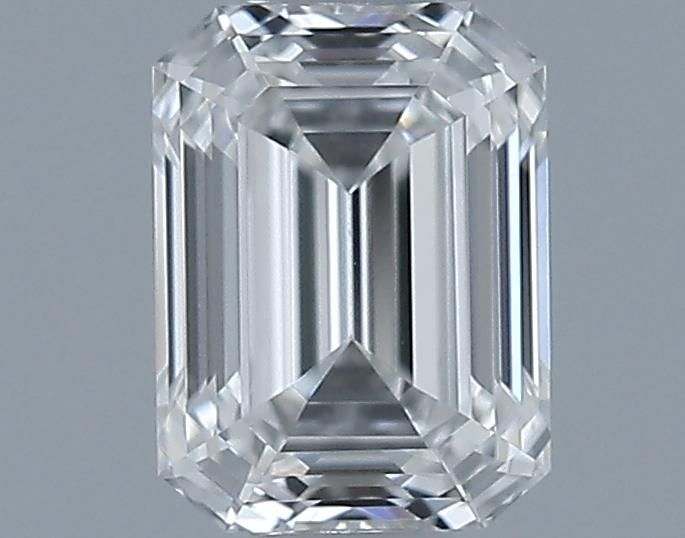 0.46 Carat
