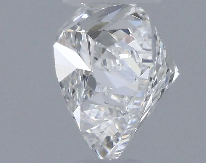 0.51 Carat