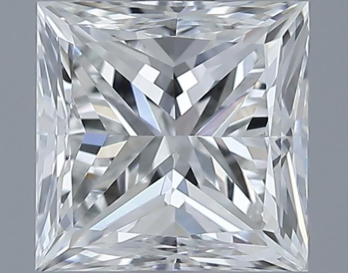 1.01 Carat