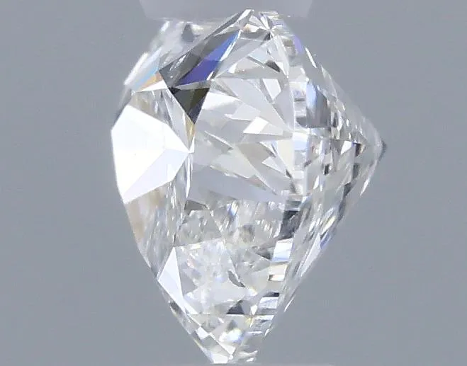0.38 Carat